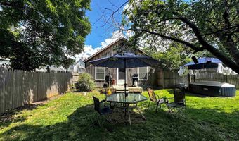 232 Depot St, Bennington, VT 05201