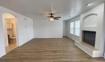 5555 Mansfield Pl NW, Albuquerque, NM 87114