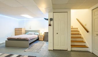 1852 OXFORD Sq, Bel Air, MD 21015