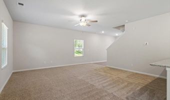 94 Taverners Ln, Angier, NC 27501