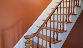 207 Silver St, Bennington, VT 05201