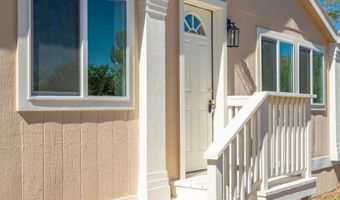 3278 E RIPPLE Rd, Camp Verde, AZ 86322