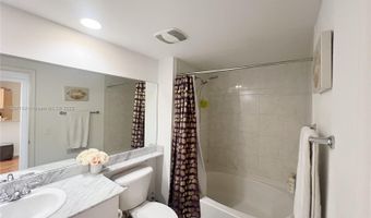 18800 NE 29th Ave 630, Aventura, FL 33180