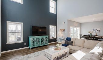 413 TYRELL Ct, Bel Air, MD 21015