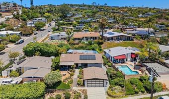 2512 San Joaquin, San Diego, CA 92109