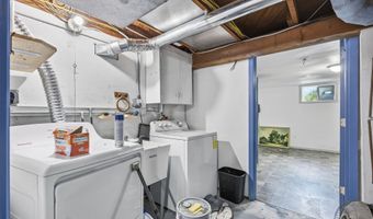 38230 HIGHWAY 30, Astoria, OR 97103