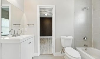 1470 Norris Pl NW, Atlanta, GA 30314