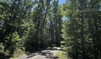 12260 Potomac Highlands Trl, Arbovale, WV 24915