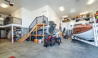 1930 W 5900 N, Brigham City, UT 84302
