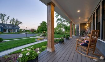 516 SEAGULL Dr, Lewes, DE 19958