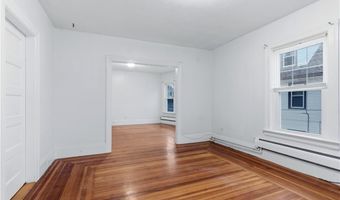 63 Park Ave 2, Cranston, RI 02905