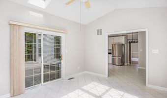 1903 SCOTTISH ISLE Ct, Abingdon, MD 21009
