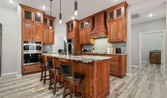 2500 River Vista Dr, Alma, AR 72921