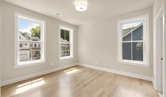 8613 MELWOOD Rd, Bethesda, MD 20817
