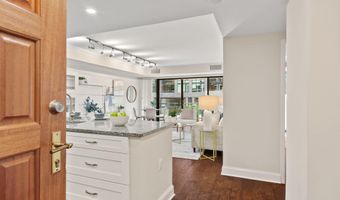 1530 KEY Blvd 203, Arlington, VA 22209