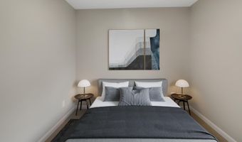 6170 HOWELLS Rd, Alexandria, VA 22310
