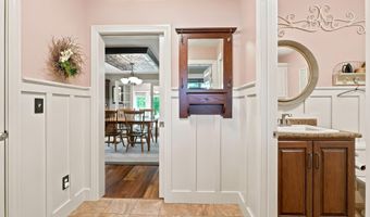 18736 Roselle Cv, Auburn, IN 46706