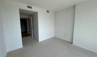 333 Ward Ave 2315, Honolulu, HI 96814
