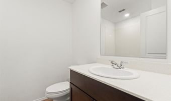 1708 Helmoken Falls Dr, Anna, TX 75409
