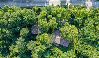 3502 Hazelton Etna Rd, Alexandria, OH 43001