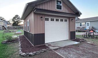 39 N BAY Dr, Dover, DE 19901