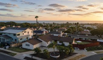 3501 Avondale, Carlsbad, CA 92008