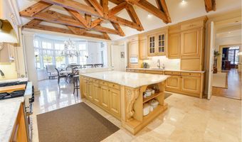10222 IRON GATE Rd, Potomac, MD 20854