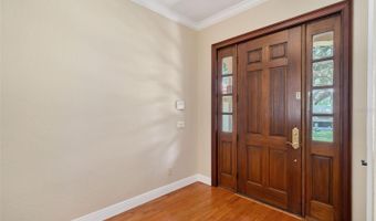 1641 GLEN EAGLES Way, Orlando, FL 32804