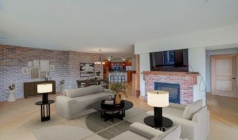 1802 Monroe St 307, Madison, WI 53711