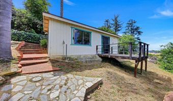 5030 Alzeda, La Mesa, CA 91941