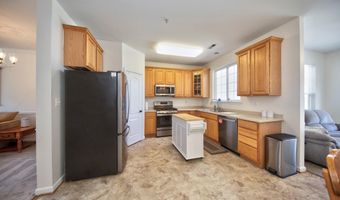 244 MARY JANE Ln, Bel Air, MD 21015
