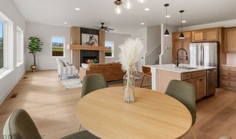 100 Bow Perch Ln A, Bozeman, MT 59718