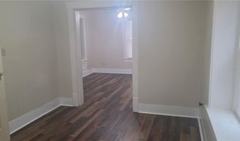 920 Redfern Ave, Akron, OH 44314