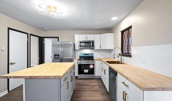 57 Frost Lane Ln, Albrightsville, PA 18210