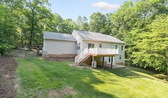 13161 DOGWOOD Ln, Barboursville, VA 22923