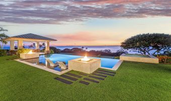 81-6575 HIAAIONO Pl, Kealakekua, HI 96750