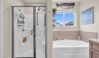 2552 Ladera Dr, Fallon, NV 89406