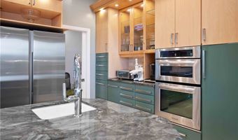 1525 Ramona Dr, Camarillo, CA 93010