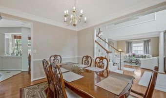 1117 HORIZON VIEW Pl, Accokeek, MD 20607