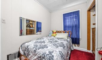 2408 S Linden Ave, Alliance, OH 44601