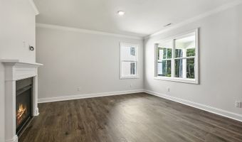 7580 Percussion Dr, Apex, NC 27539