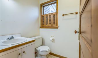 533 5th St, Ann Arbor, MI 48103