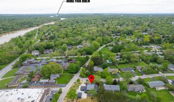 2777 Donna Dr, Columbus, OH 43220