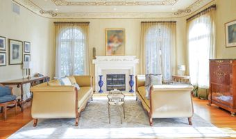 10222 IRON GATE Rd, Potomac, MD 20854