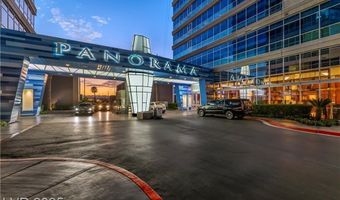 4525 Dean Martin Dr 1500, Las Vegas, NV 89103