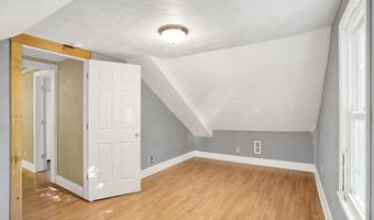 4896 W State Road 32, Anderson, IN 46011