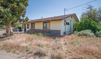 639 Mustang Ln, Gardnerville, NV 89410
