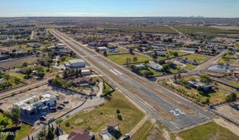 4 Cielo Escondido, Anthony, NM 88021