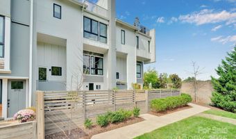 2709 Shenandoah Ave, Charlotte, NC 28205