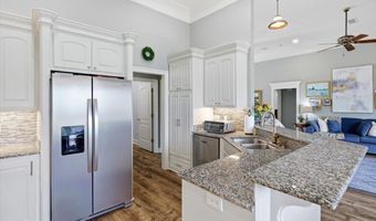 429 Providence Dr, Brandon, MS 39042